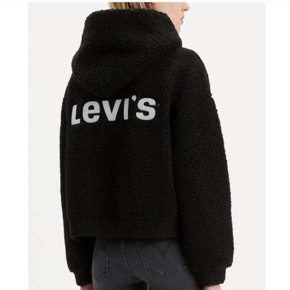 Meet your Posher, Elizabeth - Picture 1 of 1